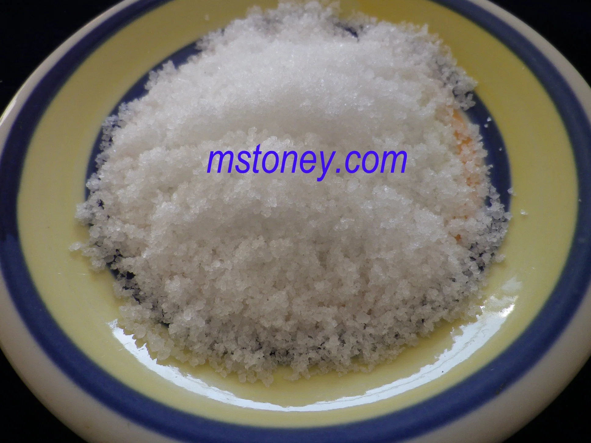 High Purity Fused Silica Powder with Manufacture Price