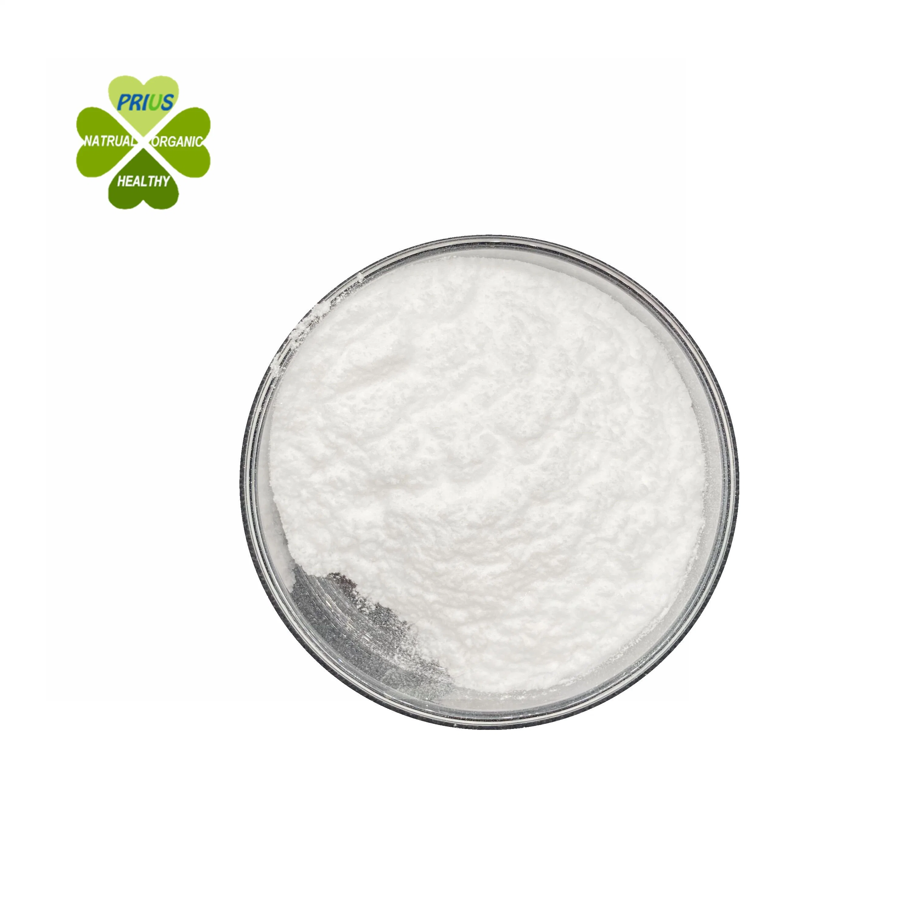 Nootropic Powder 42971-09-5 Vinpocetine