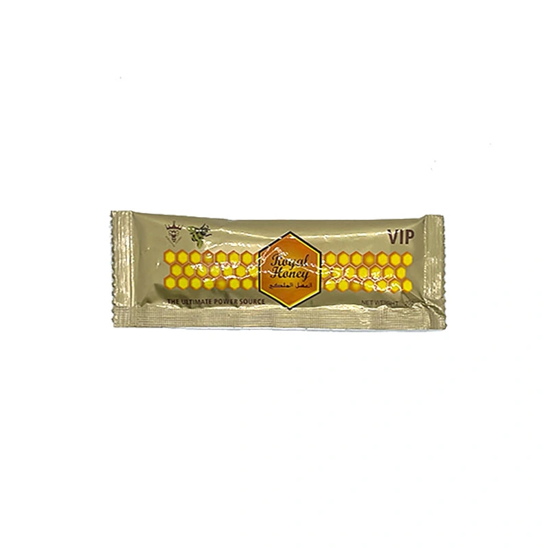 Producto de salud más grande y más duro Royal Honey China Mayoristas