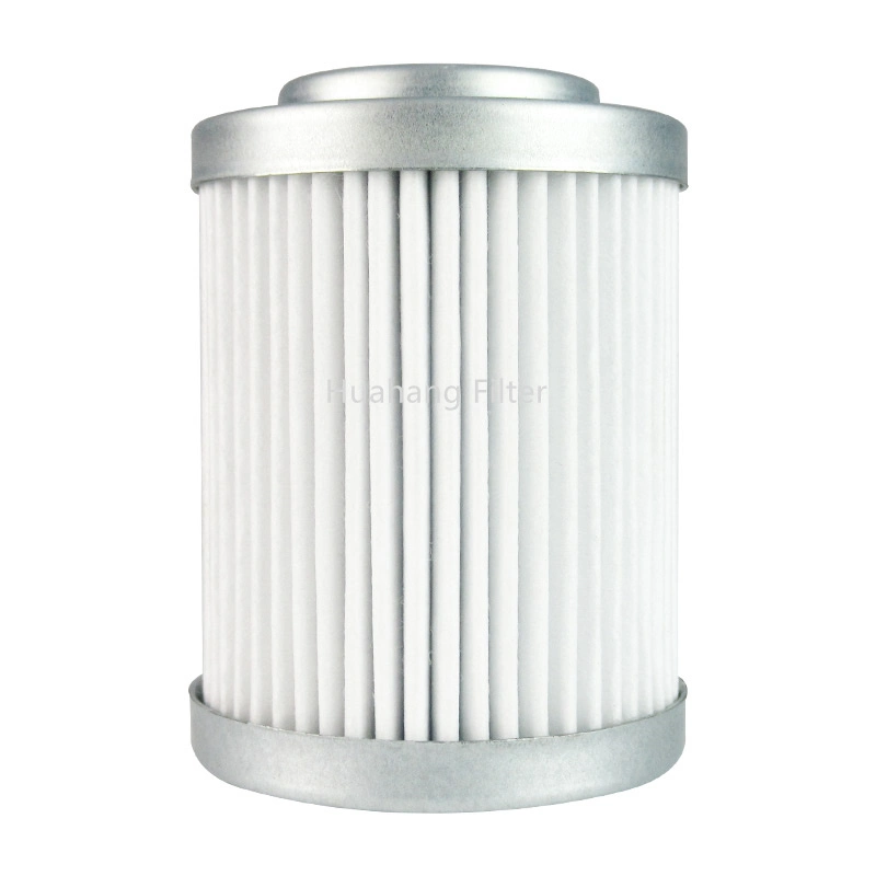 Huahang direct supply factory price high quality replacement Taisei Kogyooil hydraulic oil filter cartridge lube oil filter cartridge SEL015027