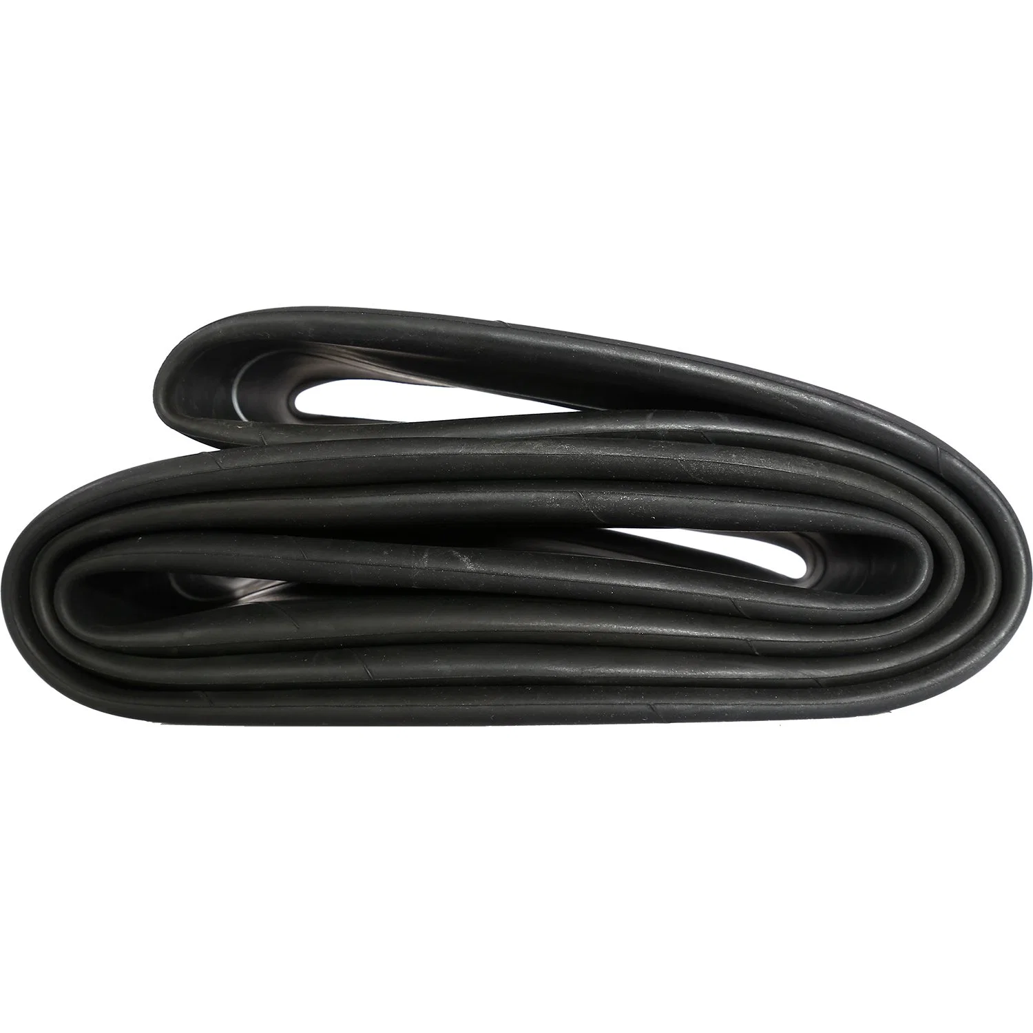 Hot Sale Motorcycle Tire and Tyre Inner Tube From China