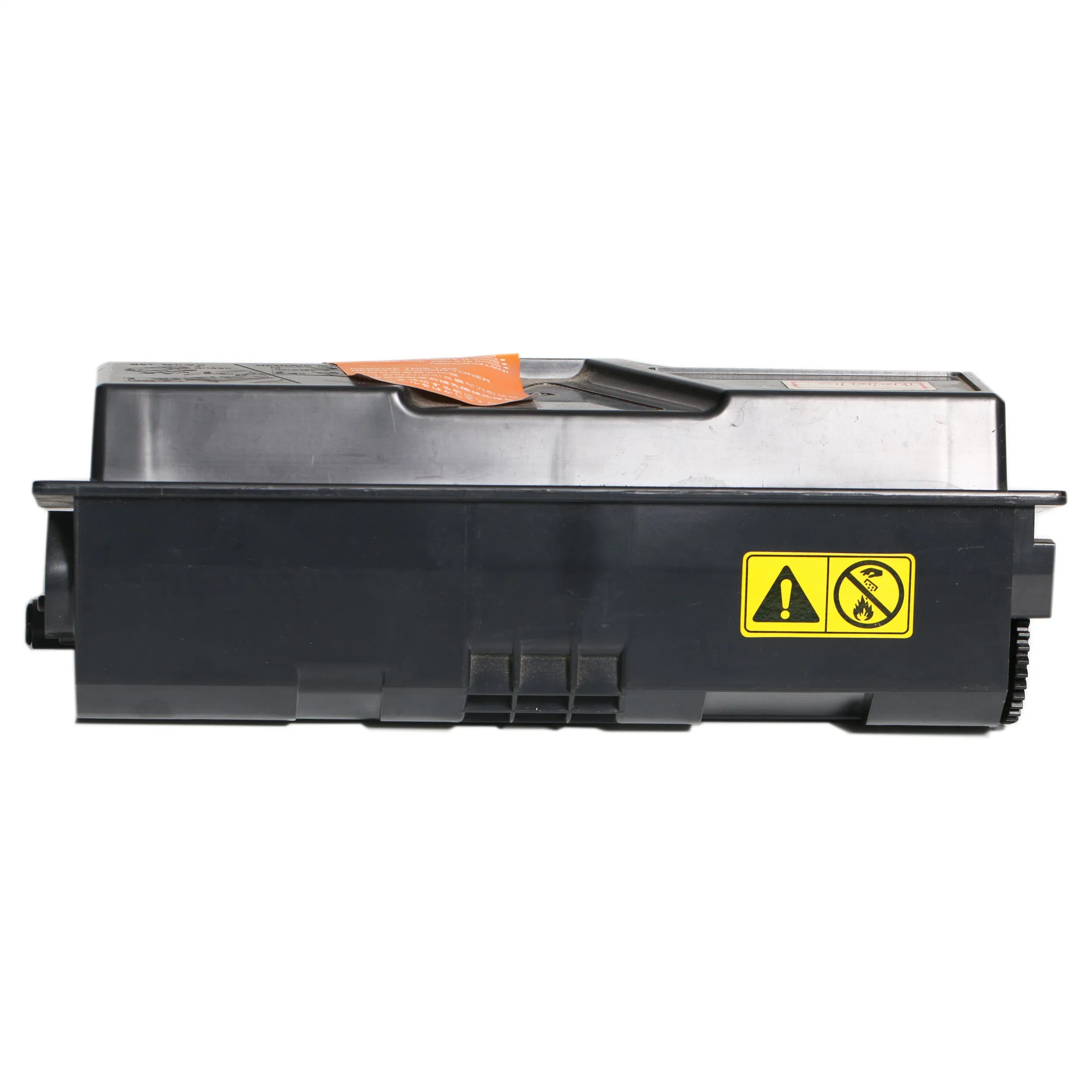 Printer Toner Cartridge Tk130 Tk131 Tk132 Tk133 Tk134 Compatible Kyocera Printer