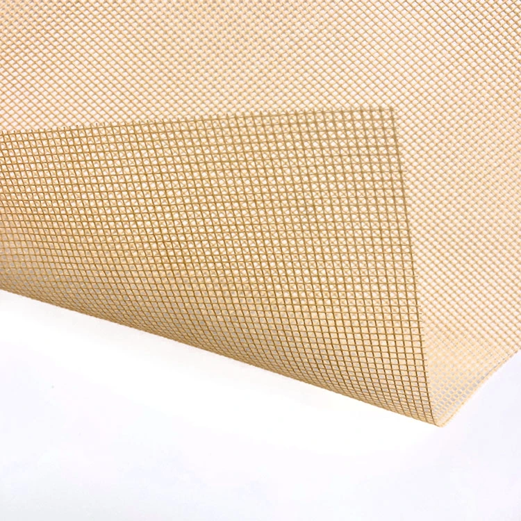 Factory Price Manufacturer Multi Colors 120GSM Fiberglass Mesh Insect Screen