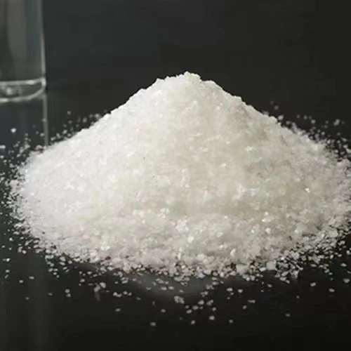 Feed Additive Zitronensäure Wasseraufbereitungsmittel/S Wasseraufbereitung Chemikalien