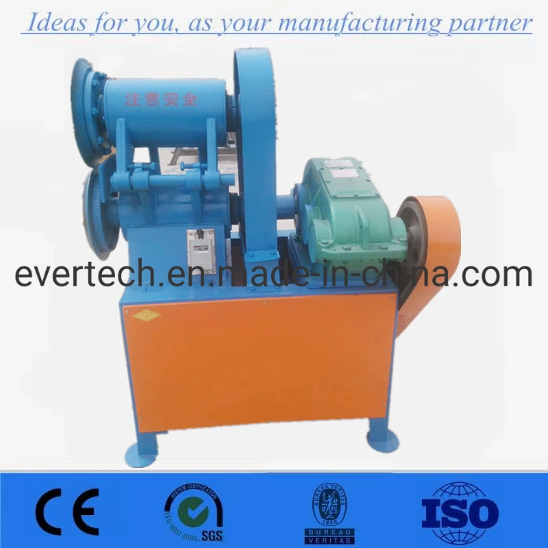 Tire Steel Wire Remover Separator /Bead Wire Separator