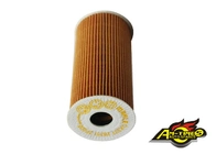 Eo-28070 HEPA Filtration Oil Filter Element for Hyundai Truck 26320-2f000