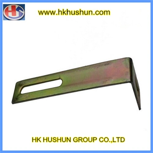 Hot Sale-Precision Stamping, Furniture Hardware Fitting (HS-FS-0015)