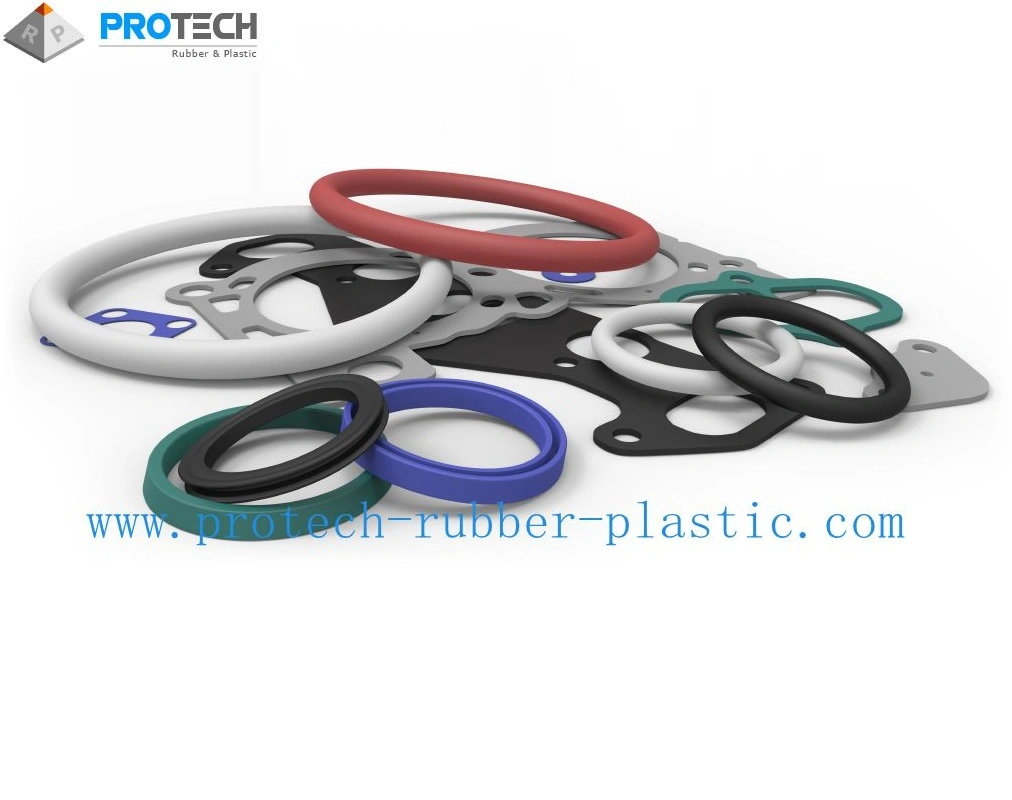 Food Grade Molded Silicone Parts FDA Silicone Parts, Silicone Gaskets, Silicone Stopper, Silicone Plug, Rubber Gaskets, Rubber End Caps, Rubber Tube, Mask