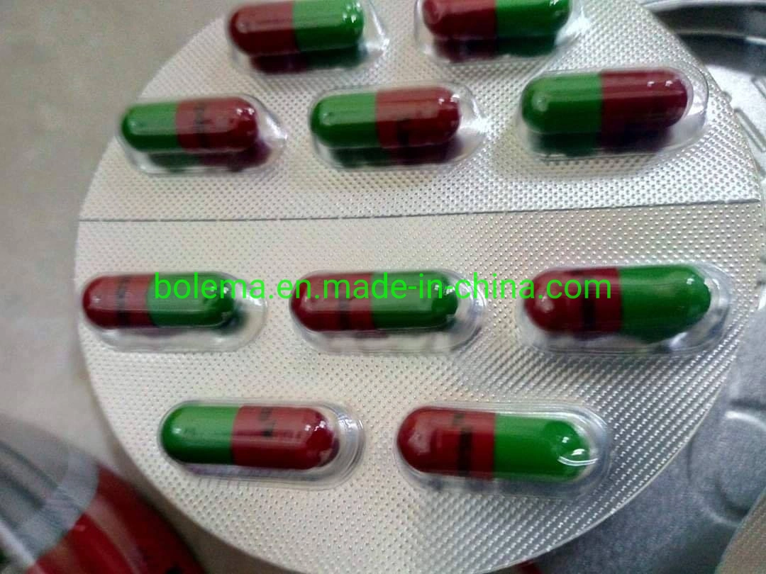 Health Food /Care OEM Weight Loss Capsules Products Slimming Capsules