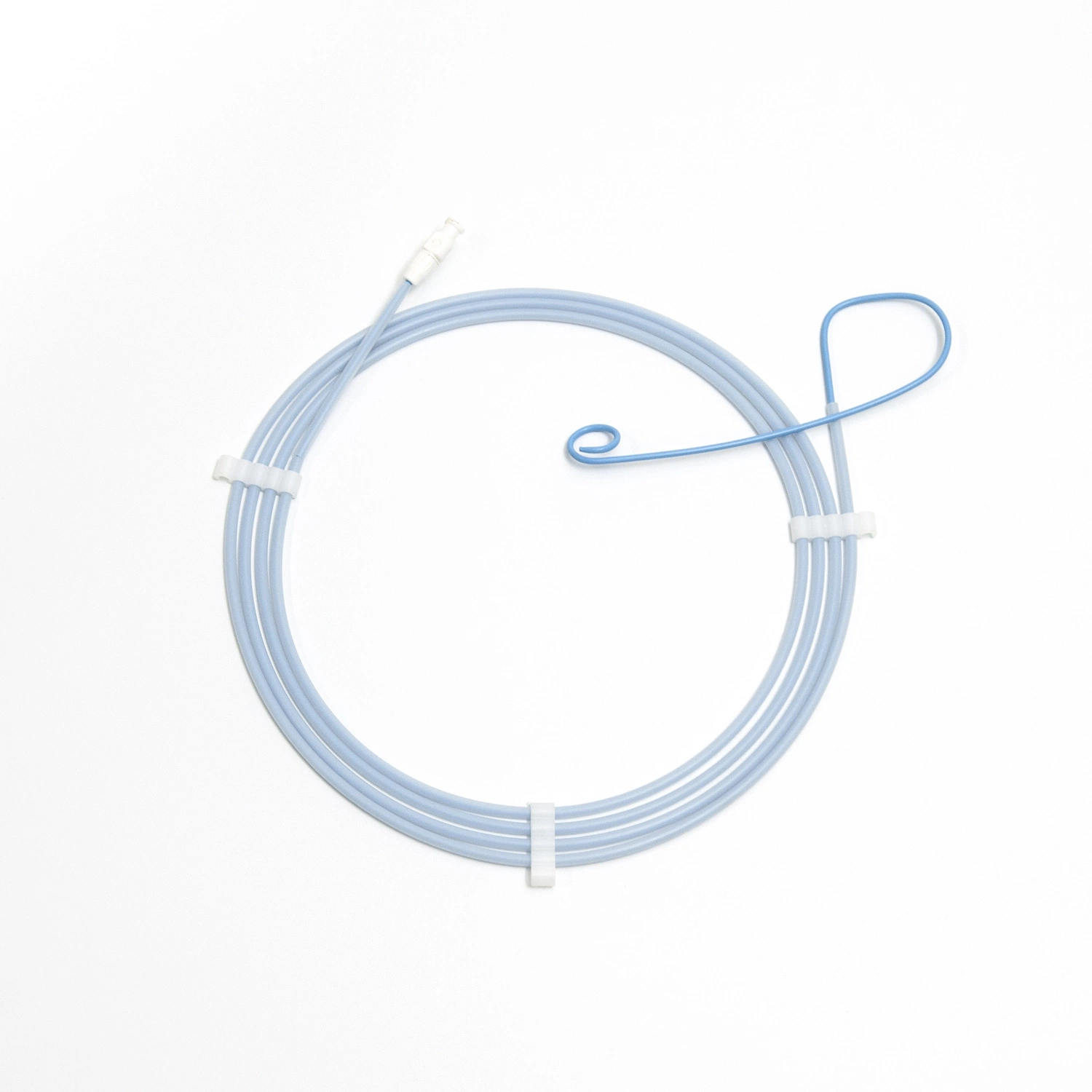 Endoscopic Surgery Ercp Disposable Biliary Drainage Catheter