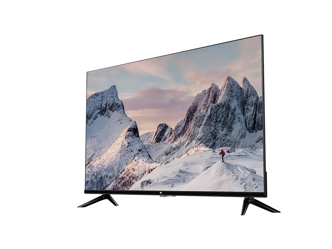 LED Su575A Network Smart TV Super Large Screen HD TV, TV Wholesale/Supplierr