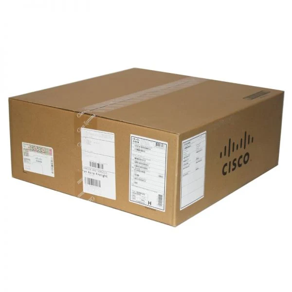 Hot Sale/Ws-C3850-12s-S Catalyst 3850 Switch