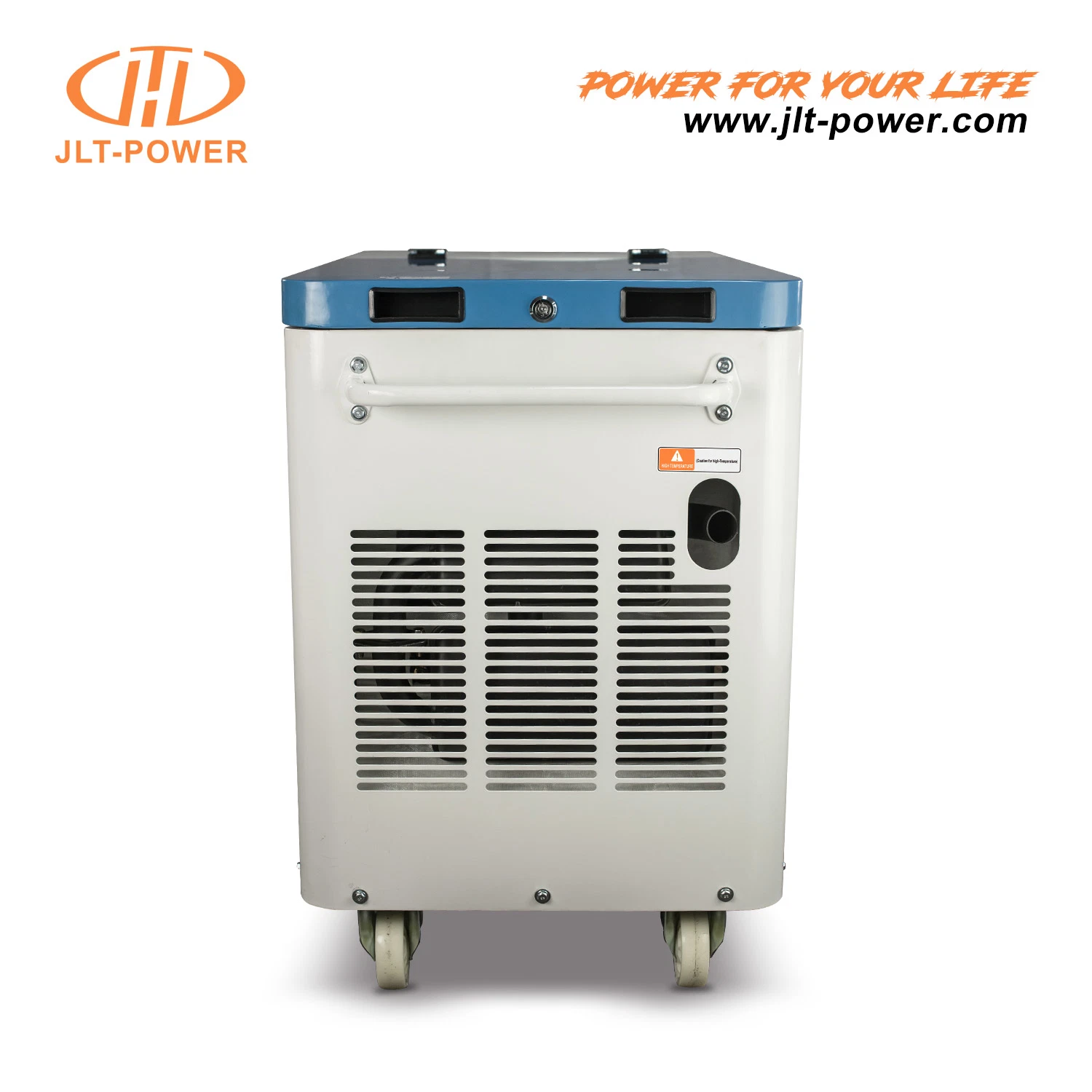 6500DSE 7500DSE 8500DSE 5kVA 6.5kVA 7.5kVA 8kVA Générateur Diesel Portable Silencieux Insonorisé Refroidi par Air