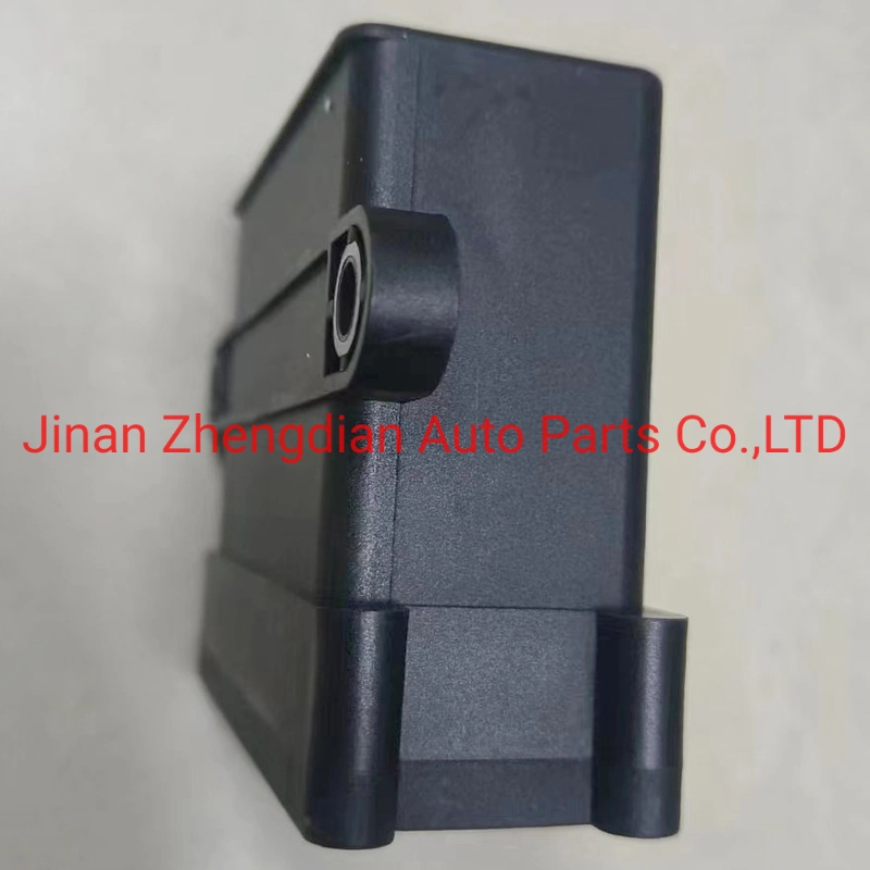 3714120AA01 Lamplight Controller Control Unit for FAW J6 J7 J5 J5p Sinotruk HOWO Hoka Hohan Str Sitrak Beibentruck Beifangbenchi Heavy Truck Auto Spare Parts