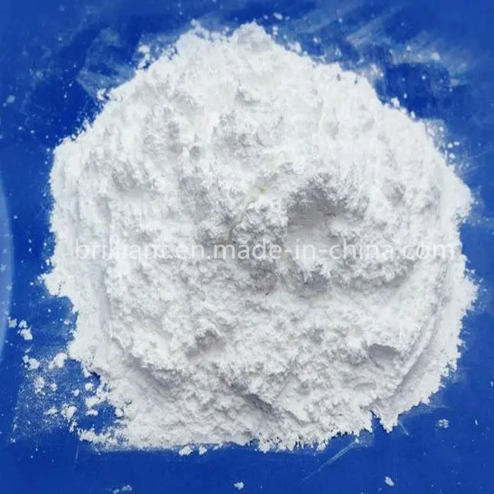 25kg Paint&Coating Additives Stabilizer Lubricant Suppliers Zinc Stearate