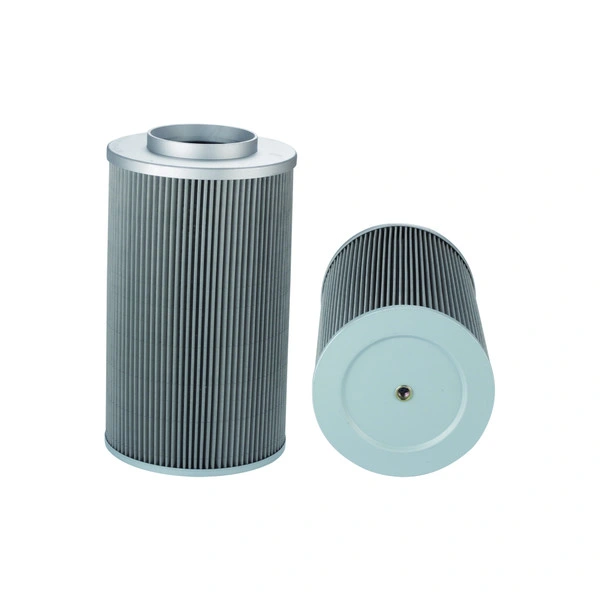 CH101 266-7796 Auto Filter /Air/Fuel/Oil/Cabin/Hydraulic Filtercar