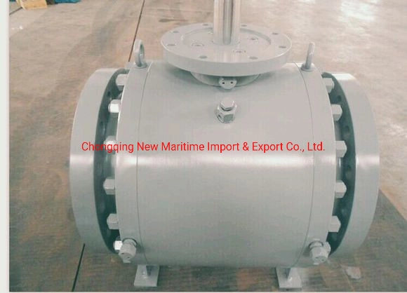 Water Wafer Check Valve Price DN50 ANSI Swing Check Valve Water Non Return Check Valve