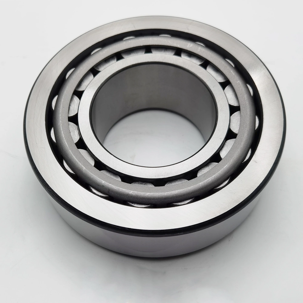 30318 Size 90*190*143mm Tapered Roller Bearing for Automobile/Rolling Mill/Agricultural Machinery