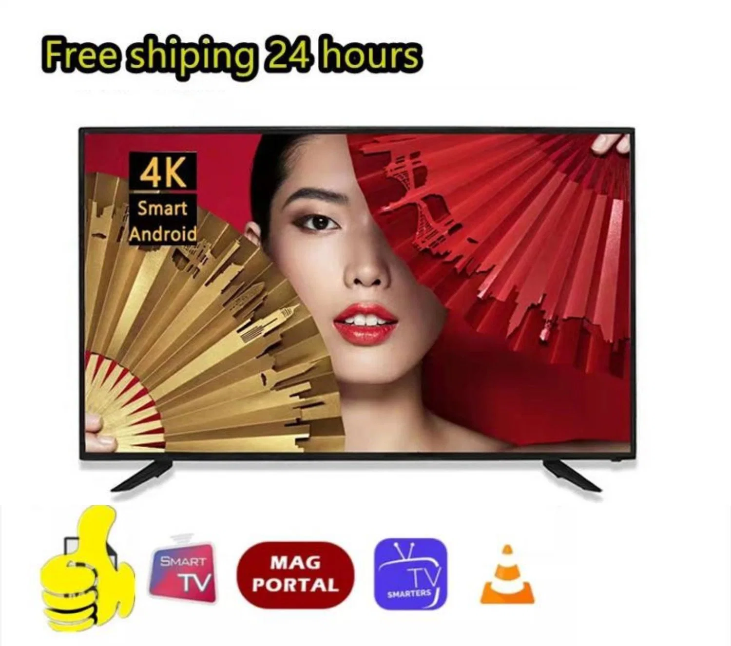 Cobra IPTV Netherlands F France Israel Subscription 4K HD 1 3 6 12 Months All Europe Germany Greece Norway France Arabia Spain Smart TV M3u Android TV Box