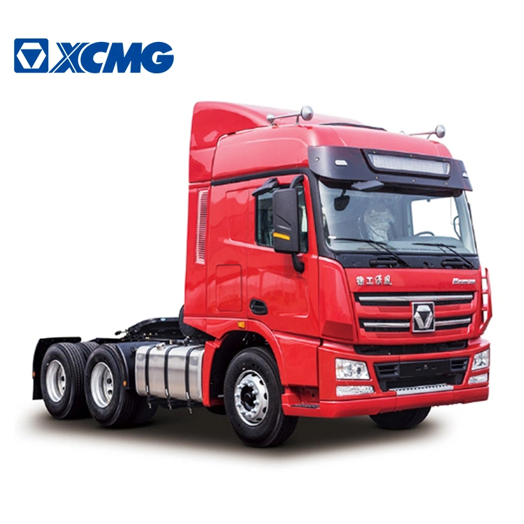 XCMG Official Engineering Construction Machinery and Material Handling Equipment for Sale