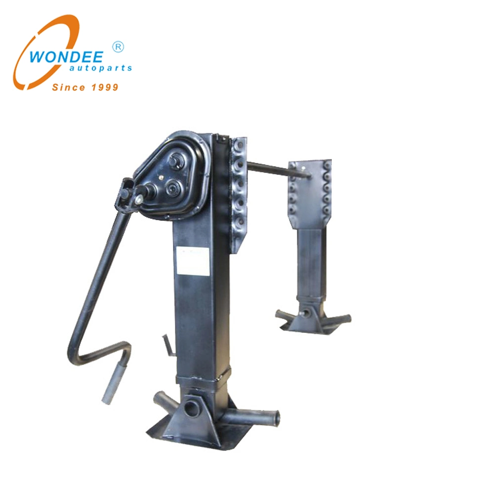 Factory Price Fuwa Semi Trailer Truck Landing Gear