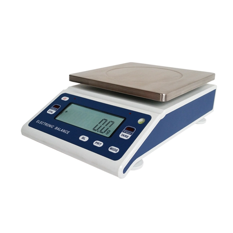 Biobase Classic Electronic Balance (Economic Series) for Laboratory