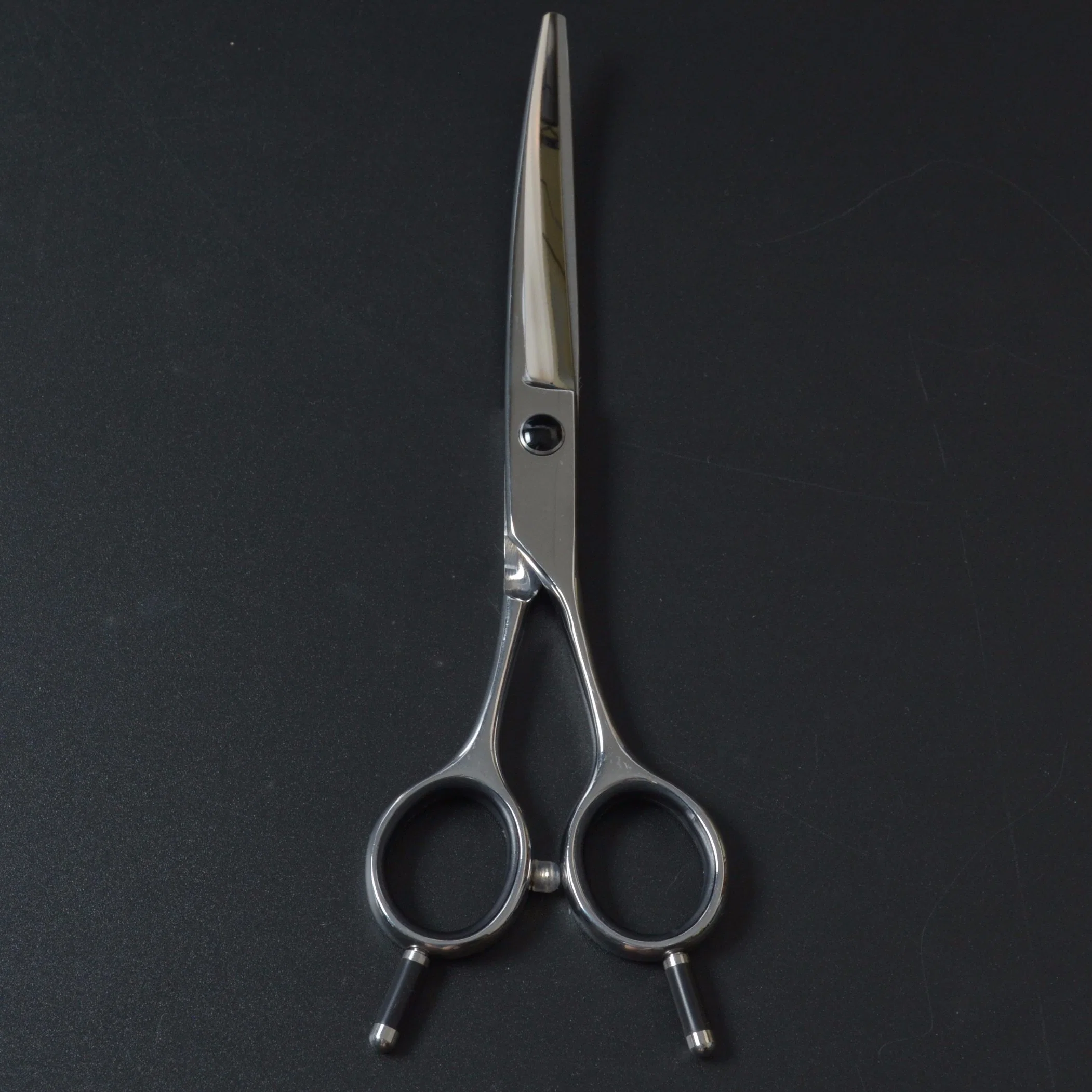 Professional Hair Clipper Hair Cutter Scissors Baber Scissors Salon Equipment