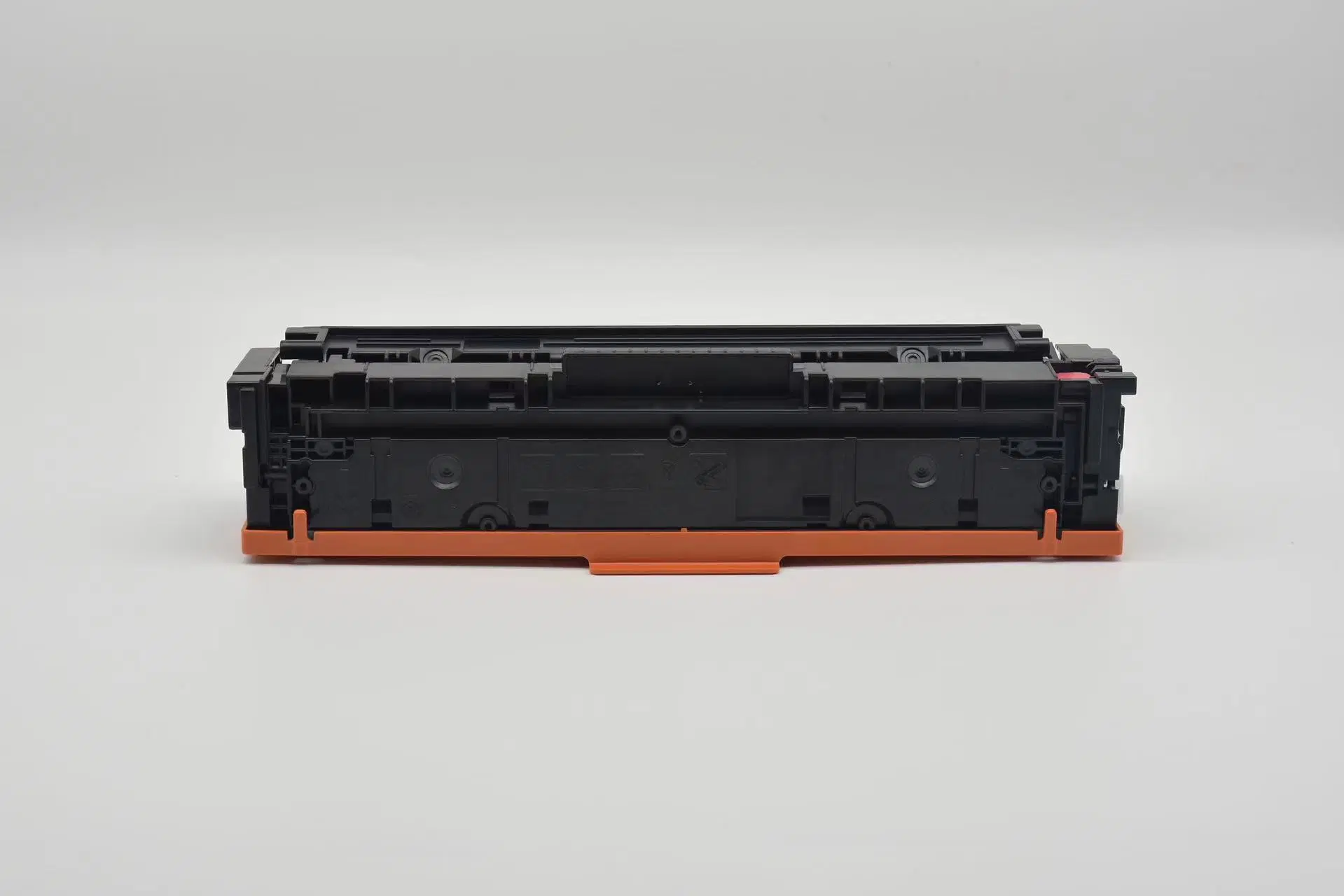 Toner Cartridge Compatible CF287A 87A CF287 287A for HP Laserjet