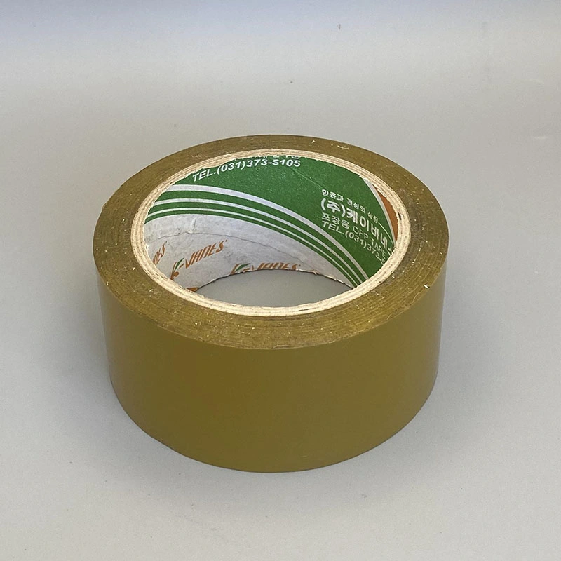 Branded Suppliers OPP Packaging Adhesive Cello Jumbo Roll Shipping Custom Logo Printed Clear Fragile Plastic BOPP Packing Tape