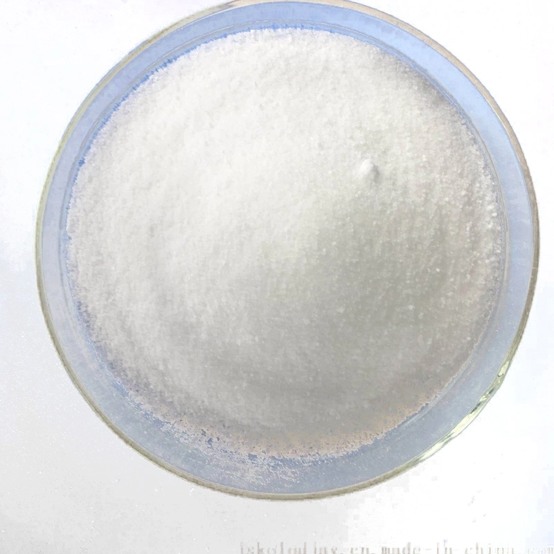 Magnesium Citrate Top Quality Food Grade Magnesium Citrate Fine Powder Fast Delivery