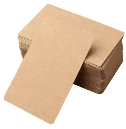 250g Brown Kraft Verpackung Papierrolle für Hochzeit Geburtstagsfeier Geschenkverpackung Paket Verpackung Kunst Handwerk