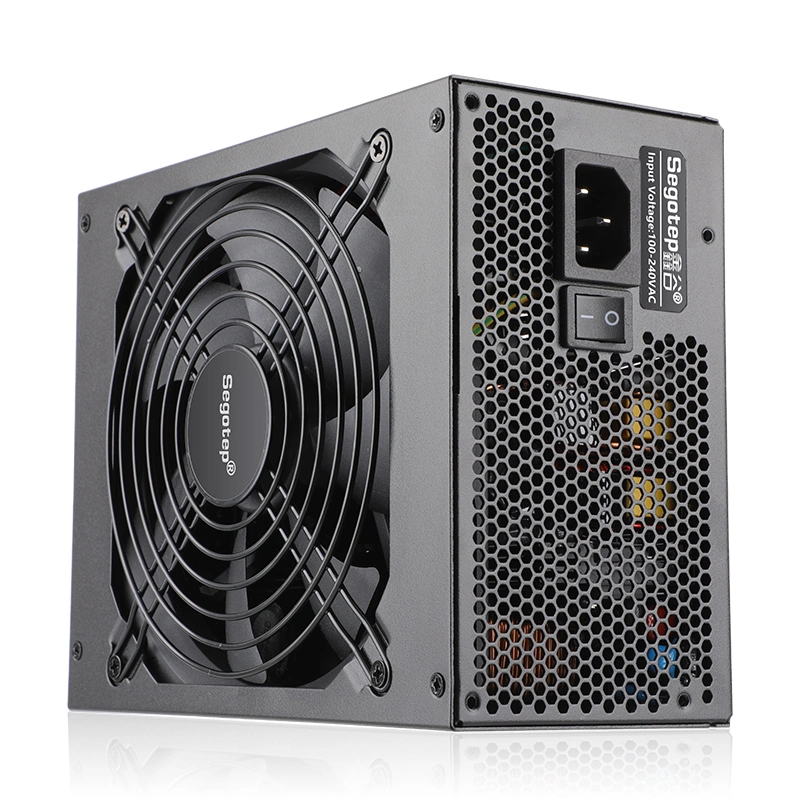 Bitcoin Btc Crypto Blockchain Eth Bch Asic 1250W 1600W 1800W Fuente de alimentación de minería de datos