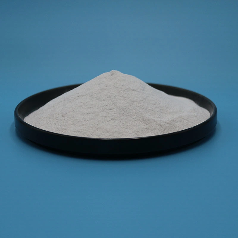 L'hydroxypropylméthyl cellulose haute viscosité HPMC Mhpc 99,9 %