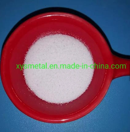 Industrial Grade Best Quality Orth Oboric Acid, Boric Acid