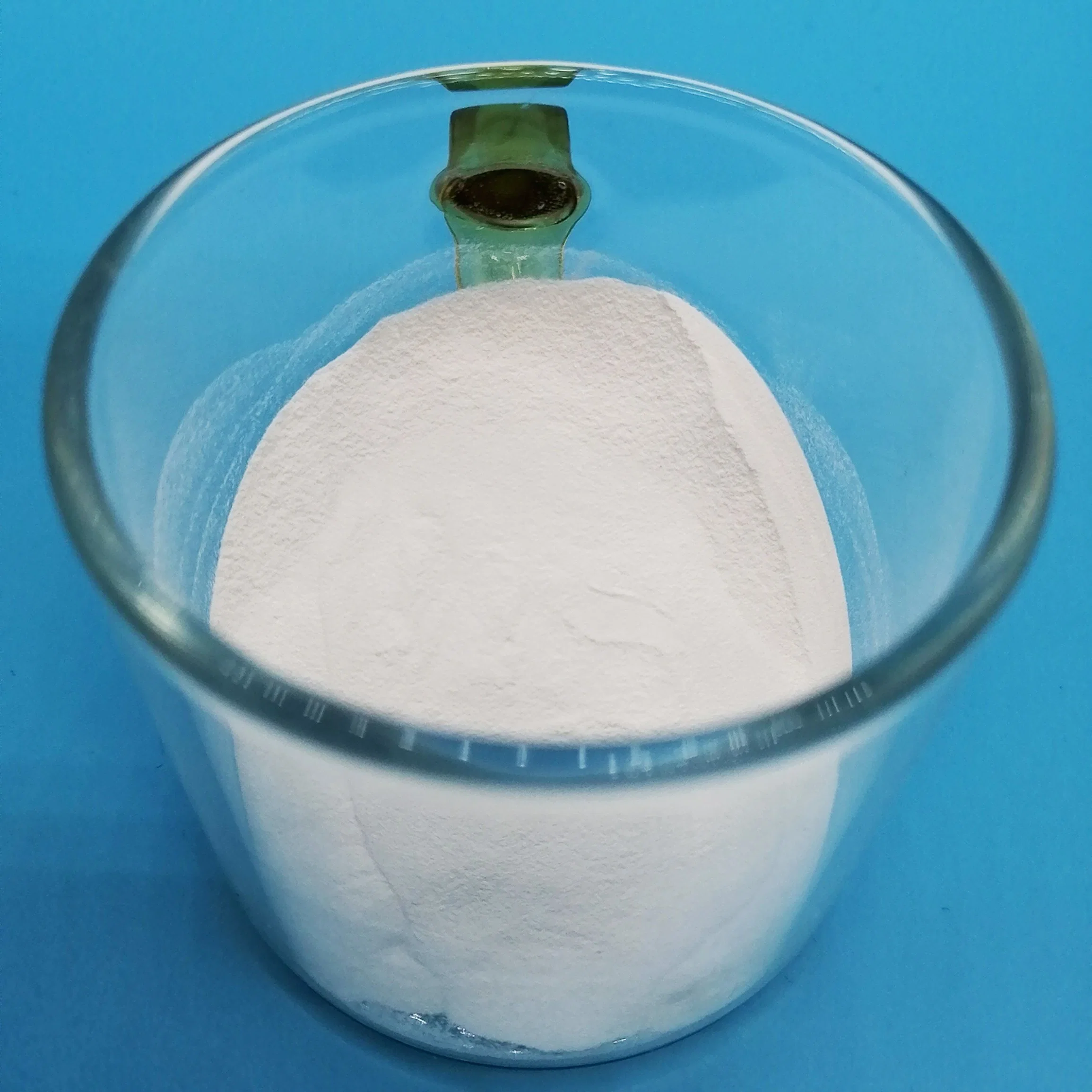 Pharmacy Grade Microcrystalline Cellulose (MCC) for Tablet