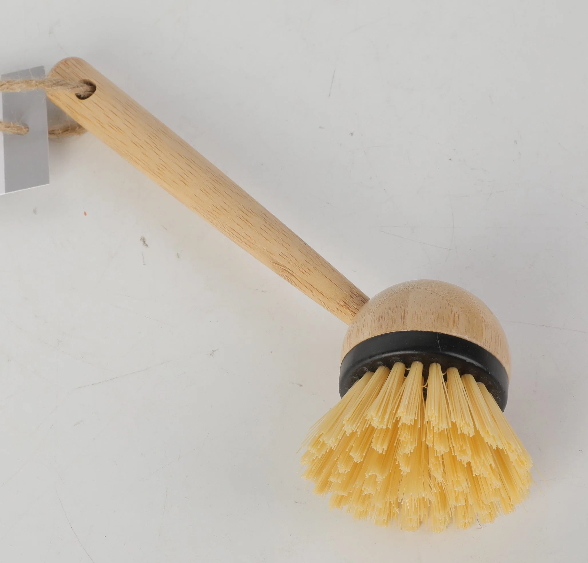 Brosses à poils raides d'épurateur pour Cuisine Salle de bains