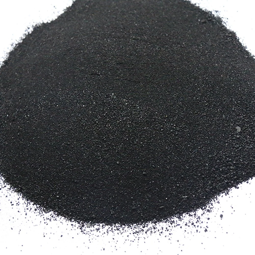 Organic Fertilizer Seaweed Extract Water Soluble