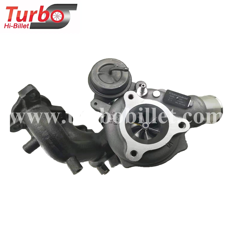 K03 Turbocharger 53039700306 53039700306 282312b700 28231-2b700 28231-2b710 28231-2b720 for Hyundai Veloster 1.6 T Turbo