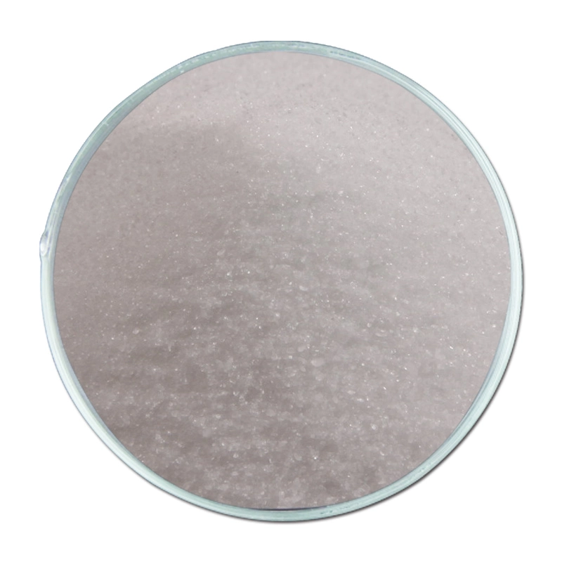 Industrial Grade Anhydrous Dipotassium Hydrogen Phosphate 98% Adkp Potassium Hydrogen Phosphate Price Dipotassium Phosphate