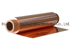 C1100 Soft & Annealed Copper Foils for Printed Circuit Board