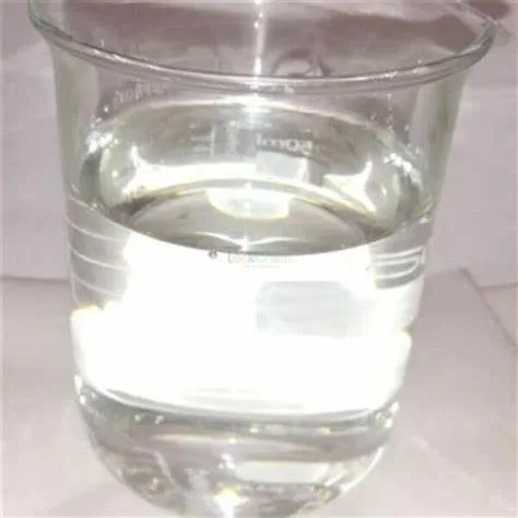 Professional Manufacturers Wholesale/Supplier and Customize Amino-Acid Surfactants\Hony Ca