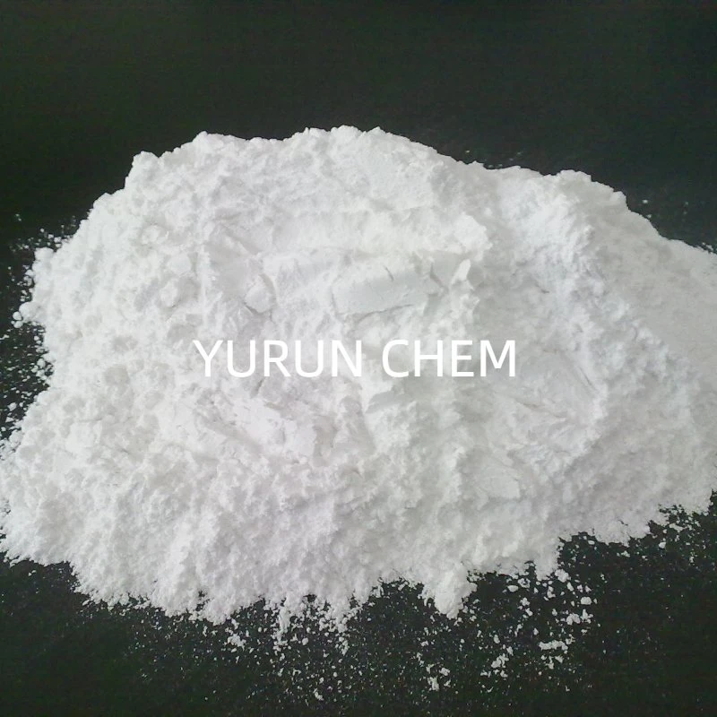 Pyrophosphate acide de sodium de grade d'alimentation