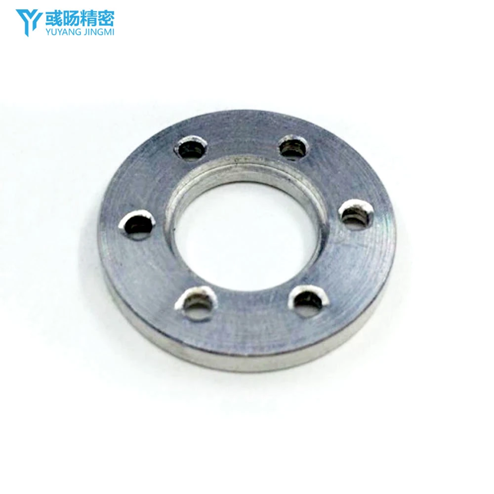 Customized CNC Machining Parts 4axis Products Milling Service Aluminum Parts for HP Jet Printer Beam