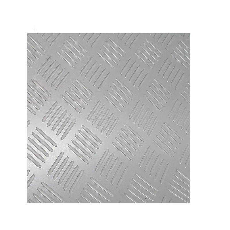 Hot Selling Car Floor Mat, Pet Mat, Low Price, Rubber Mat, EVA Foam Sheet Checker Rubber Sheet