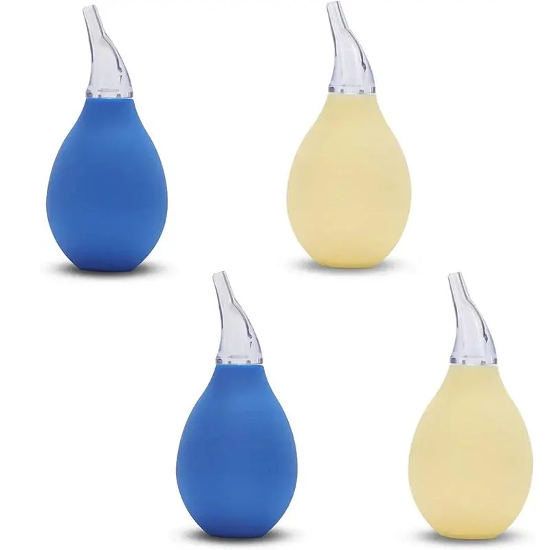 Baby Nasal Aspirator Vacuum Cleaner Vacuum Nasal Aspirator