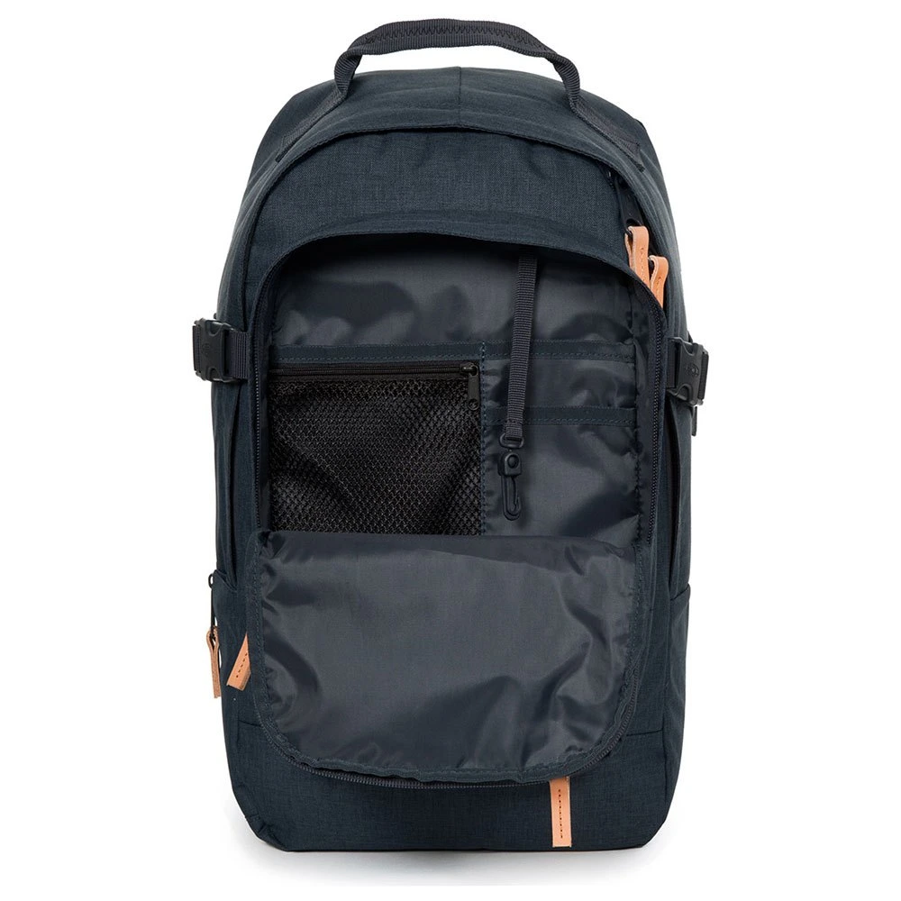 Wholesale/Supplier Designer Fashion Travel Grey Black School Business Laptop Computer Backpack Bag Fits up to 17.3 Inch Notebook