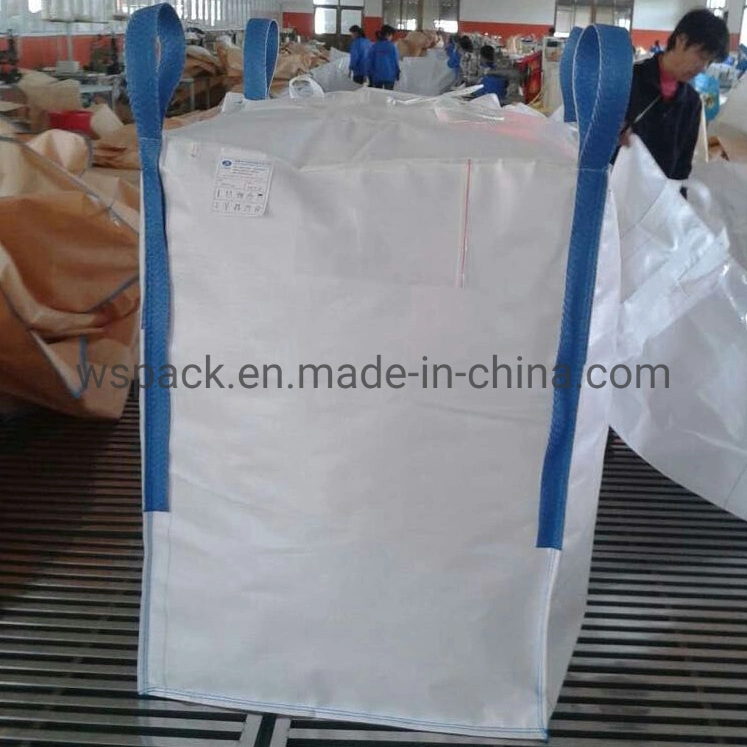 Train Airplane Use Customized Plastic Big Size Garbage Sanitary Bag