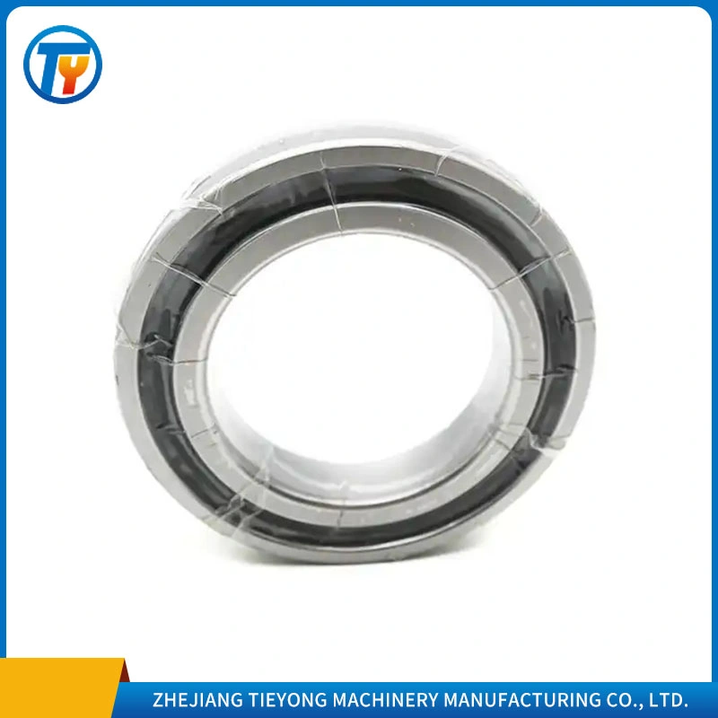 Chinese Car Parts Auto Bearings Front Wheel Bearing for Mg I5/I6 Mggt Mg5/Mg6