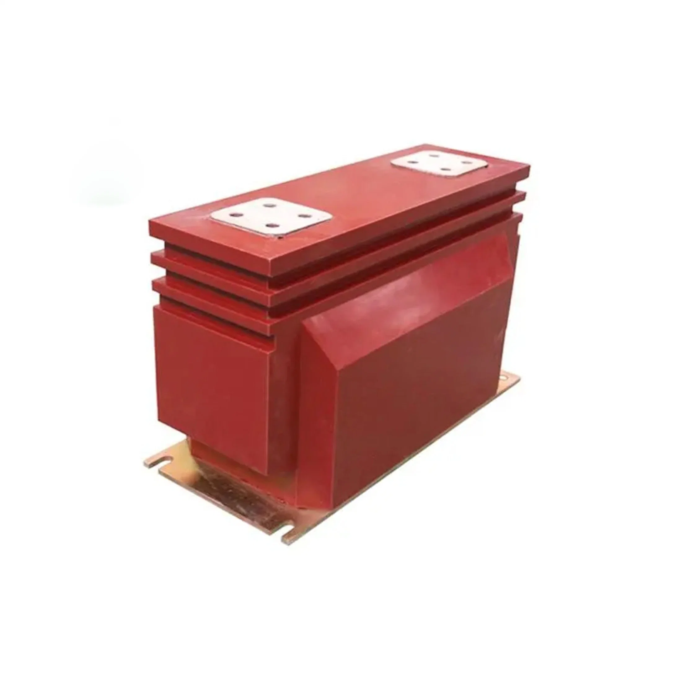 10kv High-Voltage Cabinet with Measurement and Protection 0.2s/0.5level Current Transformer