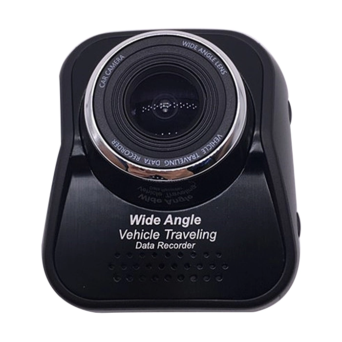 Hot Selling 1080P 2.4 Inch Screen Mini Car DVR